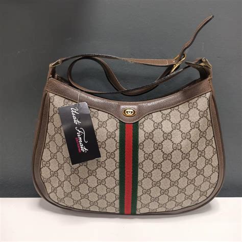 negozi borse gucci torino|borse Gucci false.